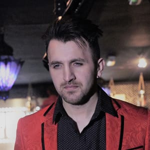 Ozzy Raja Videos