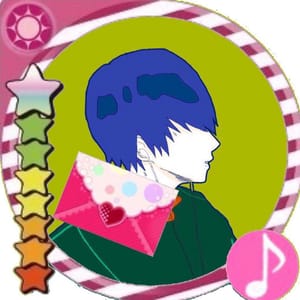 Rin Youtube