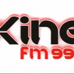 KING FM