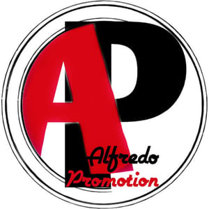 Alfredo Promotion Tv