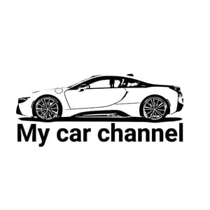 My car channel