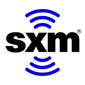Contact SiriusXM Creator and Influencer