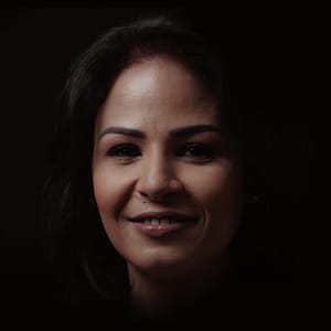 Nancy Ajaj Official