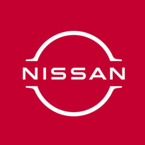 Nissan LATAM