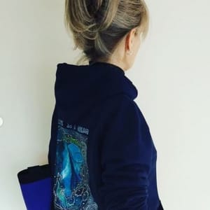 Olga Astrology