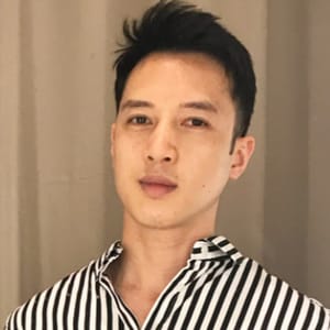 Thien Le