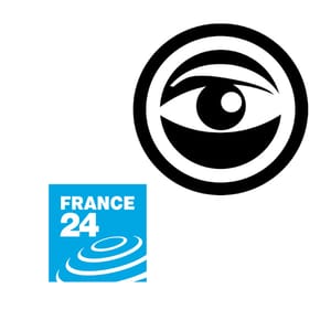 Les Observateurs France 24