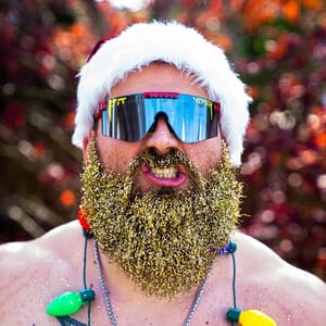 Jake The Viking