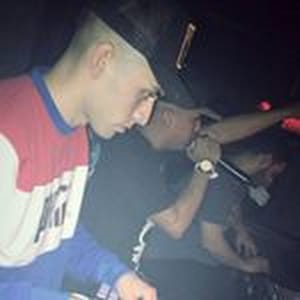 Luciano Dj