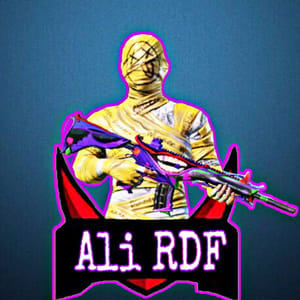 Ali RDF