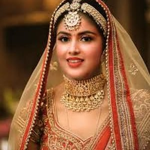 Rubina Marriage Bureau