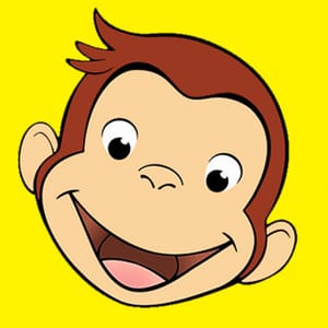 Jorge el Curioso en Español