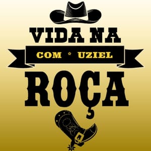 Vida na roça – Oficial
