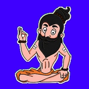 Baba ji Ka Gyan Productions