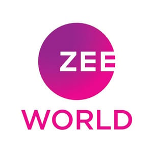 Zee World