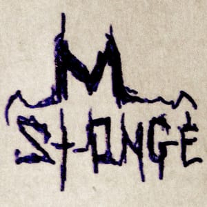 Mathieu St-onge