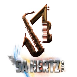 SA HERTZ