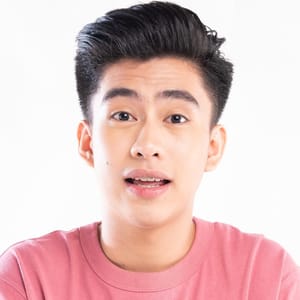 Duke De Castro