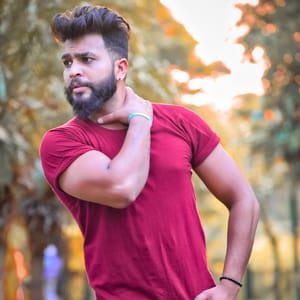 Sachin Prajapati_official