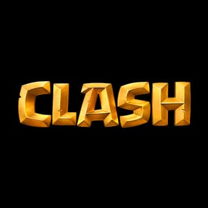 Clash of Clans Indonesia