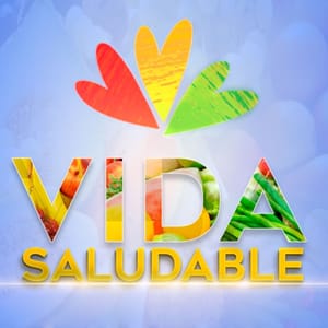 Vida Saludable