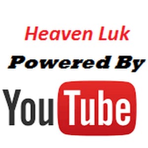 Heaven Luk