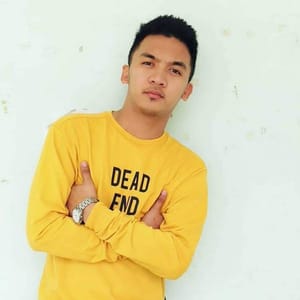 Kevin Villoso