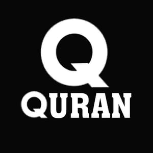 quran tamil tv