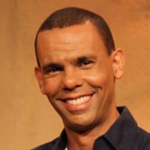 Rodrigo Silva Arqueologia