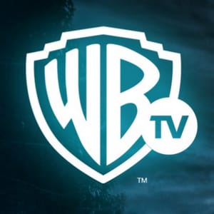 Warner Channel Brasil