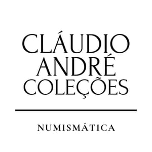 Cláudio André Coleções