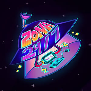 Zona 24-7