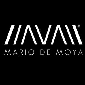 Mario De Moya