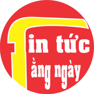 Tin tức hằng ngày