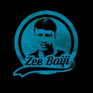 Zee Baizzi