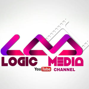 LOGIC MEDIA