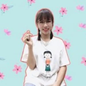 Ngọc Lan Vlog