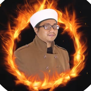 GUS IDRIS OFFICIAL