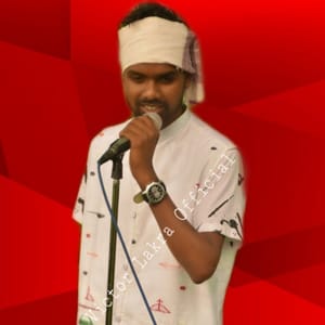 Victor Lakra Official