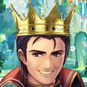 King of Skill
