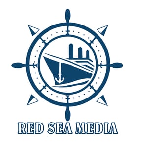 RED SEA MEDIA
