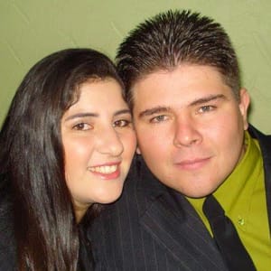 Rodrigo Brzozoski