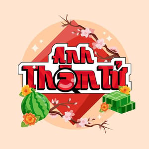 Anh Thám Tử