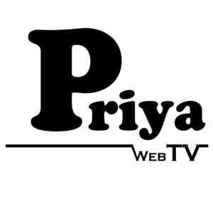 Priya WebTV