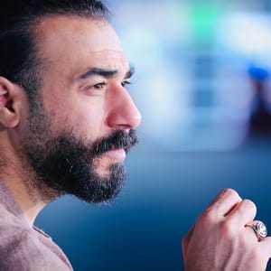 Firas W. Alsarray