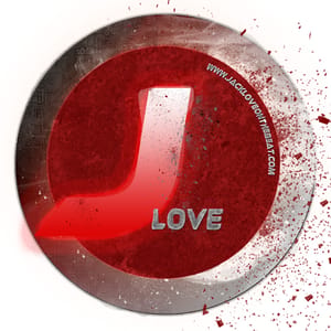 Jack Love