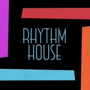 Contact Rhythm House Creator and Influencer