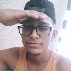 Ayrton Santos
