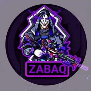 AL ZABAQ