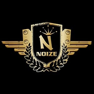 DJ Noize